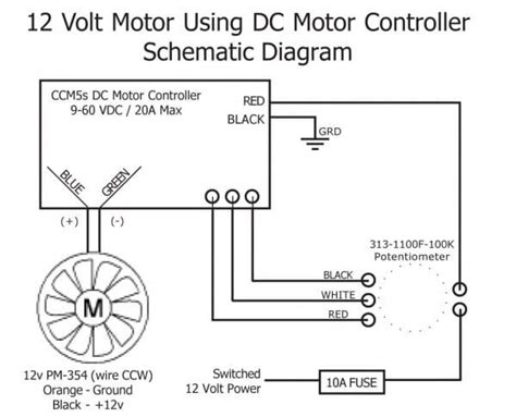 Condenser Fan Motor Wire Diagram Westinghouse Ac Motor Wirin