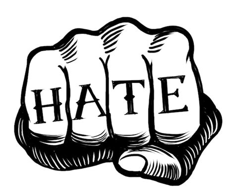 Images de Doigt Fuck Téléchargement gratuit sur Freepik