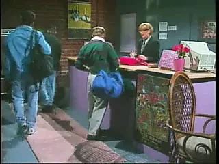 Free Blonde Men Gay Porn Videos Xhamster