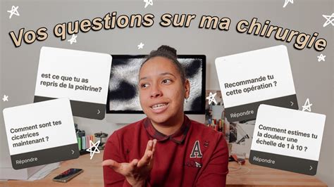 Je R Ponds Vos Questions Sur Ma R Duction Mammaire Ask Chirurgie