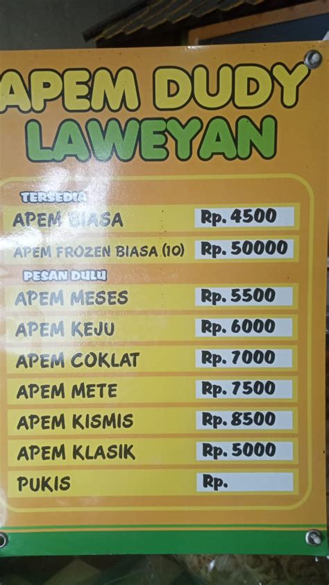 Tak Berkategori Arsip Kampoeng Batik Laweyan