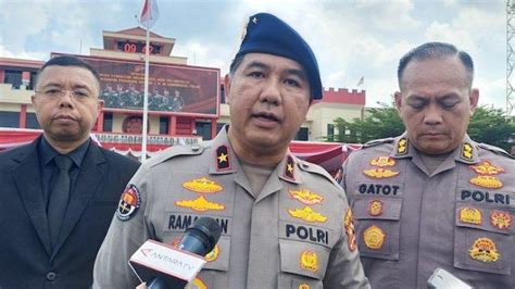 Update Korban Meninggal Bencana Longsor Pulau Serasan Natuna Menjadi 33