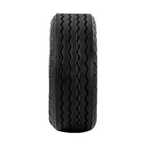 Pneu Jk Tyre Aro 16 IND 99 11L 16 TL 12 Lonas