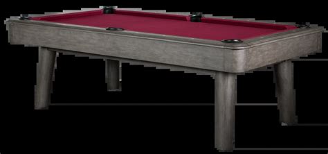 8 Foot Pool Tables – Spa & Pool Outlet