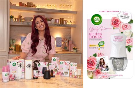 Celebrity Endorsements of forum phun celebrity extra: Are They Legit? - uwy78x3