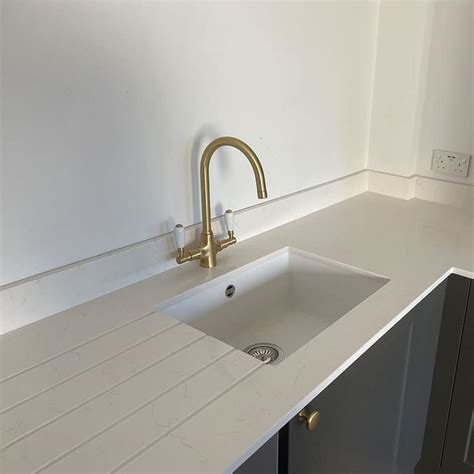 The Features Of Kitchen Worktops Rowe Granite Kitchen Worktops