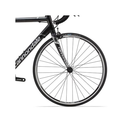 Cannondale Caad8 Sora