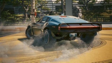 quadra type   ts appreciation post blessed   photo mode