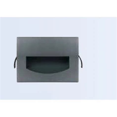 Outdoor Step Light at Rs 1100 | LED Step Light in Mumbai | ID: 20402337288