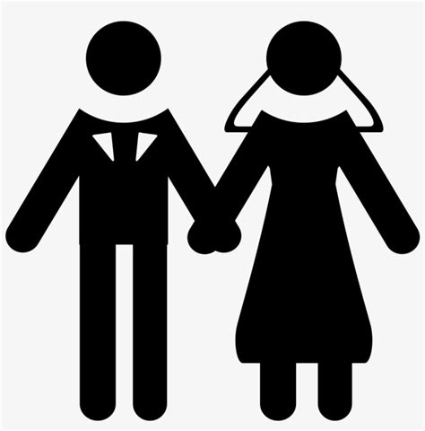 People Holding Hands Clip Art Library