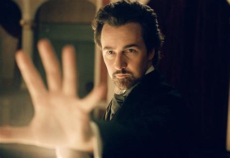 Amazon.com: Watch The Illusionist | Prime Video