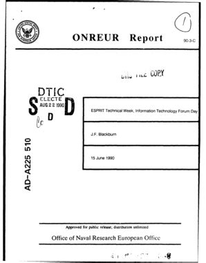 Fillable Online Marginal And Absorption Costing Fax Email Print Pdffiller