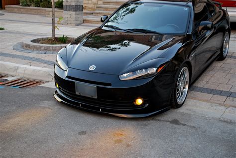 Show Off Your 07-08 Tibby - Page 47 - New Tiburon Forum : Hyundai ...