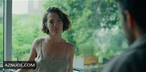 NATALIA LAGE Nude AZNude