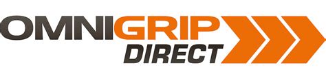 Omnigrip Direct Epd Australasia