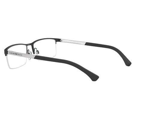 Emporio Armani Glasses Ea1041 3094