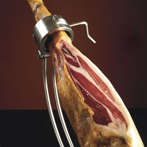 Jamon Iberico FERMÍN Ibérico De Cebo Ham Pre Sliced – Despaña NYC