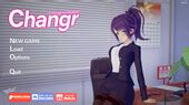 Changr A Social Revolution Ver By Sinful Plum