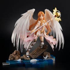 Ideas De Shingeki No Kyojin En Figuras De Anime Kyojin