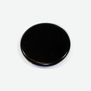 Lg Lcg St Burner Control Knob