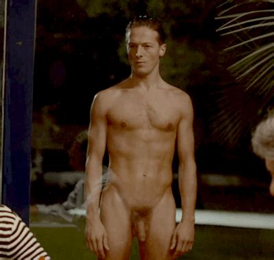 Naked French Boy Actors Photos And Other Amusements Comments