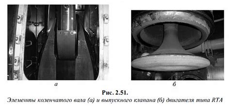 Малооборотные двигатели фирмы Sulzer Wartsila Mirmarine