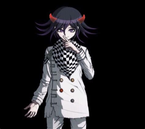 Dice Member Shuichi Saihara Wiki Danganronpa Roleplay Amino Amino