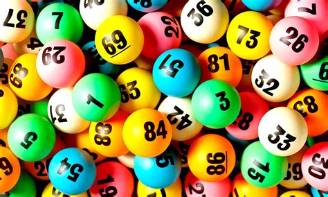 Lotto And Lotto Plus Payout Results Sale Cumberland Org