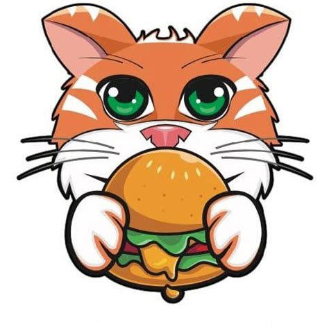 Gatinho Hamburgueria E Petiscaria Praia Grande Ifood