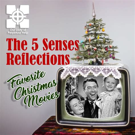 Olph Parish Advent It Is A Wonderful Life Olph Parish