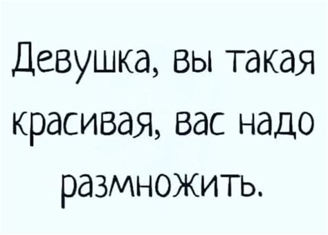 18 Веселые истории о нас №3697 Ветер Вольный — КОНТ