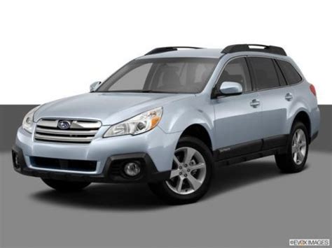 Purchase New Subaru Outback I Premium In N Broad St