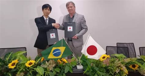 Apae de Cascavel é a primeira do Paraná a receber doação do Japão