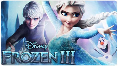 Frozen 2023 | lupon.gov.ph