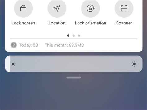 How To Adjust Brightness On An Android Phone Android Central