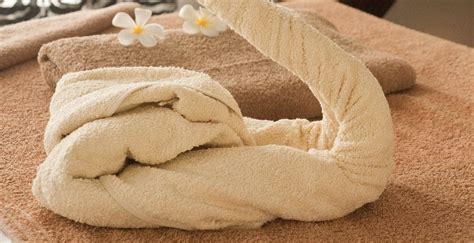 Choosing The Best Sheets And Towels For Your Massage Table All Things