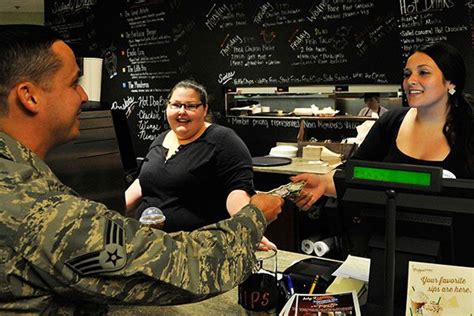 Veterans Day Military Discounts Restaurants Veterans Day Discounts