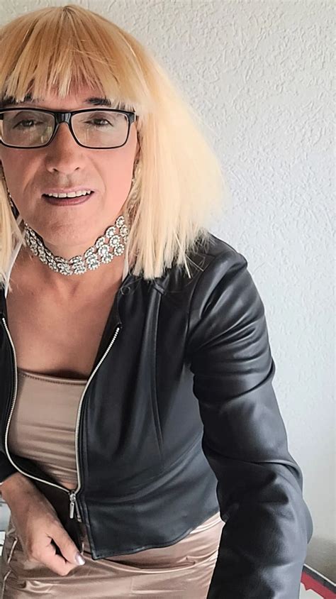 Something New From Me Again Mal Wieder Was Neues Von Mir 48 Nude Pics XHamster