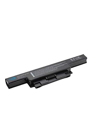 Fugen Laptop Battery For Dell Studio 1450 1450N 1457 1458 U597P