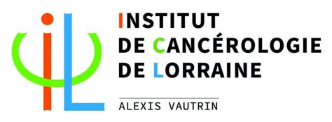 Institut De Canc Rologie De Lorraine Unicancer