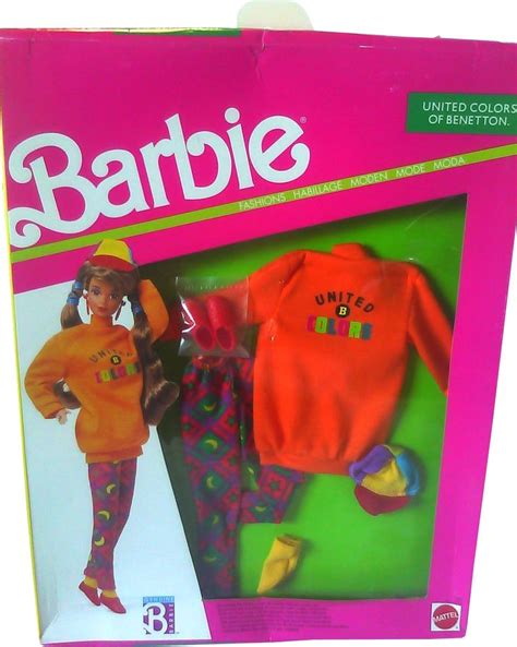 Épinglé par Sherry Mattson sur Vintage barbie clothes Vêtements