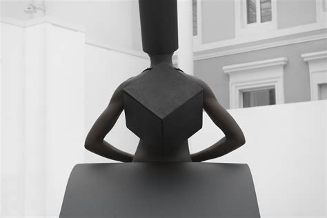 ABC | FW19 on Behance
