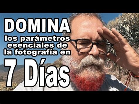 Descubre Los Planos Esenciales En Fotograf A Gu A Completa