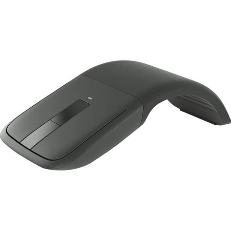 Microsoft Arc Touch Maus Wireless Back Market