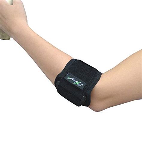 Comprar Vendaje Tendinitis Codo Desde 9 85 Estarguapas