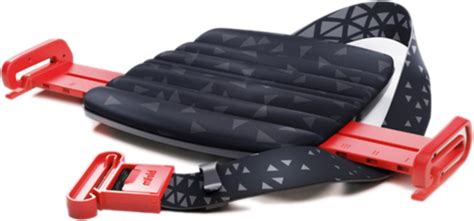 Бустер Mifold Charcoal Grey (MF12-RU/CHL/B2B) – фото, отзывы ...