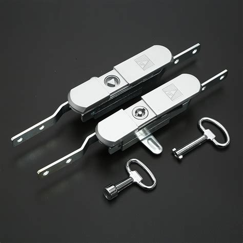 cabinet door lock hardware  indiana schneider blog