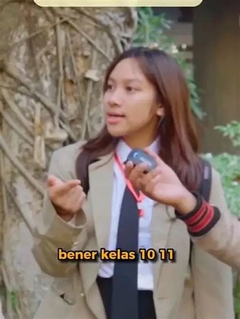 Potret Sosok Di Balik Sound Viral Dari Bercyandya Hingga Kiw Kiw