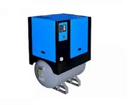 Reciprocating Compressors and Reciprocating Air Compressors ...