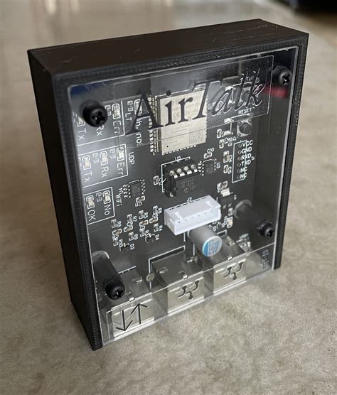 AirTalk Pro – AirTalk Store